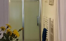 Ana'S Guest House Chambres D'Hotes