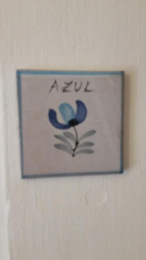Ana'S Guest House Chambres D'Hotes Aups Esterno foto